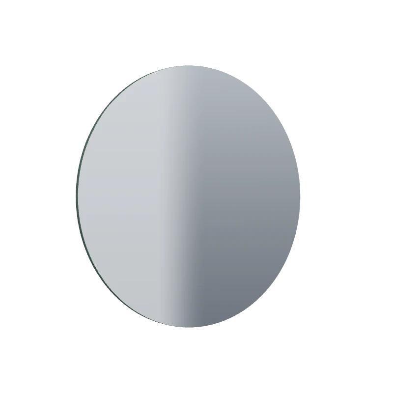 Вега