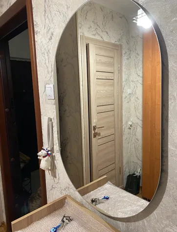 Фото покупателя